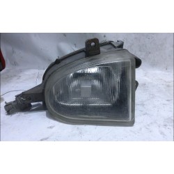 PHARE ANTIBROUILLARD AV G