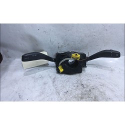 BLOC DE COMMANDE SUR...