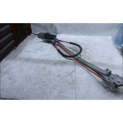 MECANISME+MOTEUR LEVE-GLACE...