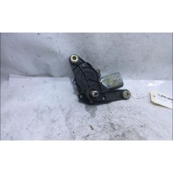MOTEUR ESSUIE-GLACE AR