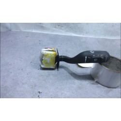 COMMANDE ESSUIE-GLACE