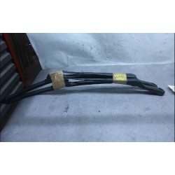 BRAS ESSUIE-GLACE AV