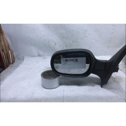 RETROVISEUR EXT ELECTRIQUE G