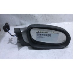 RETROVISEUR EXT ELECTRIQUE D