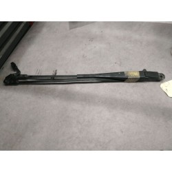 BRAS ESSUIE-GLACE AV