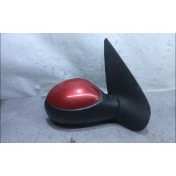 RETROVISEUR EXT ELECTRIQUE D