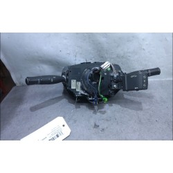 BLOC DE COMMANDE SUR...