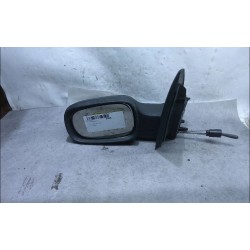 RETROVISEUR EXT G