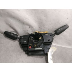 BLOC DE COMMANDE SUR...