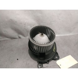 MOTEUR VENTILATEUR CHAUFFAGE