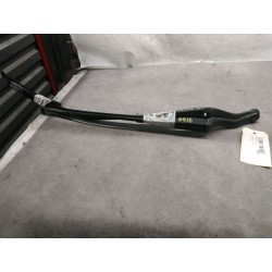 BRAS ESSUIE-GLACE AV