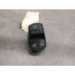 COMMANDE LEVE-GLACE PORTE AVG