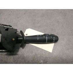 COMMANDE ESSUIE-GLACE