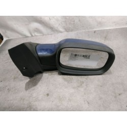 RETROVISEUR EXT ELECTRIQUE D