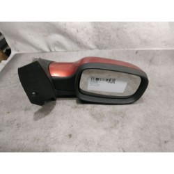 RETROVISEUR EXT ELECTRIQUE D