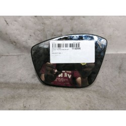 GLACE  RETROVISEUR EXT G