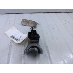 ANTIVOL DE DIRECTION