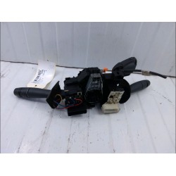 BLOC DE COMMANDE SUR...