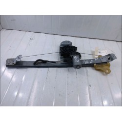 MECANISME+MOTEUR LEVE-GLACE...