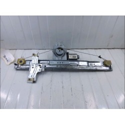 MECANISME+MOTEUR LEVE-GLACE...