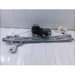 MECANISME+MOTEUR LEVE-GLACE...