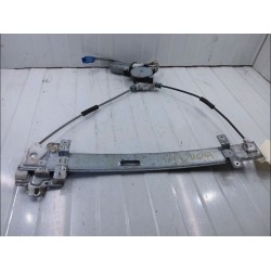 MECANISME+MOTEUR LEVE-GLACE...