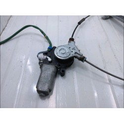 MECANISME+MOTEUR LEVE-GLACE...