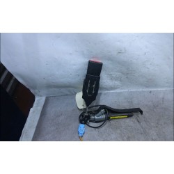 ANCRAGE CEINTURE AVD