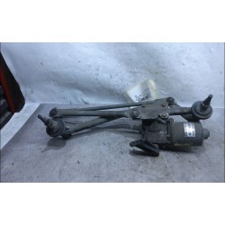 MOTEUR ESSUIE-GLACE AV