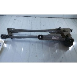 MOTEUR ESSUIE-GLACE AV