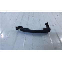 POIGNEE EXT PORTE BATTANTE D