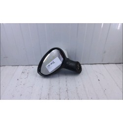 RETROVISEUR EXT ELECTRIQUE G