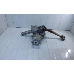 COLONNE DE DIRECTION