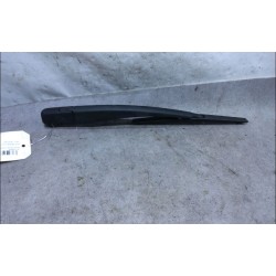 BRAS ESSUIE-GLACE AR