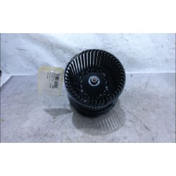 MOTEUR VENTILATEUR CHAUFFAGE