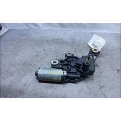 MOTEUR ESSUIE-GLACE AR