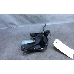MOTEUR ESSUIE-GLACE AR