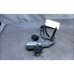 MOTEUR ESSUIE-GLACE AR