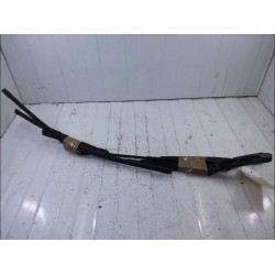 BRAS ESSUIE-GLACE AV