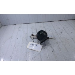 KLAXON / AVERTISSEUR