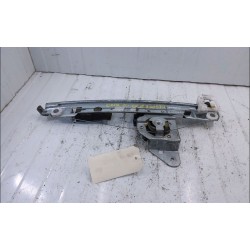 MECANISME+MOTEUR LEVE-GLACE...