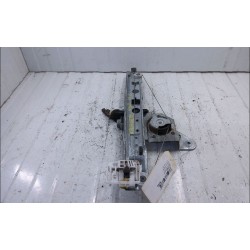 MECANISME+MOTEUR LEVE-GLACE...