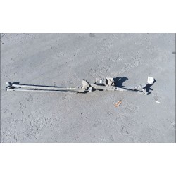 MOTEUR ESSUIE-GLACE AV