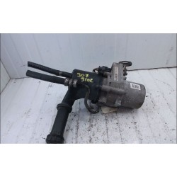 MOTEUR ELECTRIQUE DA