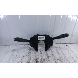 BLOC DE COMMANDE SUR...