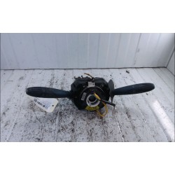 BLOC DE COMMANDE SUR...