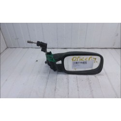RETROVISEUR EXT D