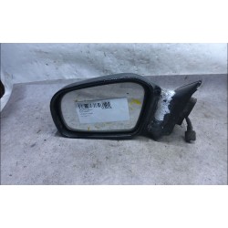 RETROVISEUR EXT ELECTRIQUE G