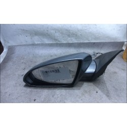 RETROVISEUR EXT ELECTRIQUE G