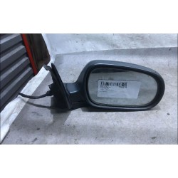 RETROVISEUR EXT ELECTRIQUE D